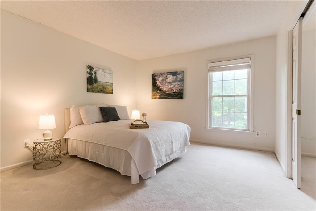 15501 W 90TH Street — photo 28