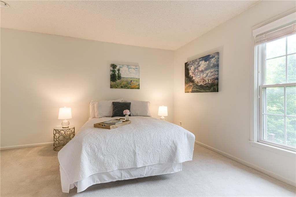 15501 W 90TH Street — photo 29
