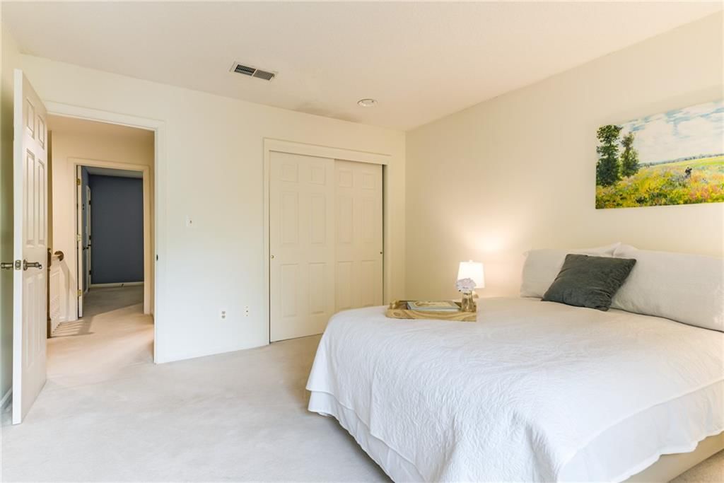 15501 W 90TH Street — photo 30