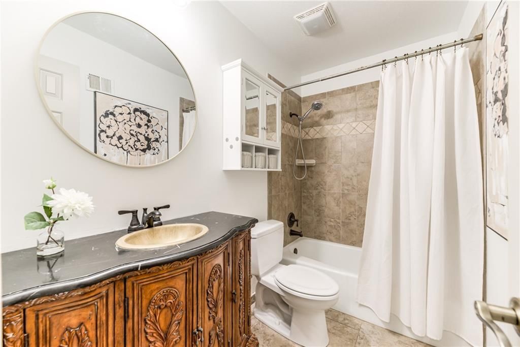 15501 W 90TH Street — photo 31