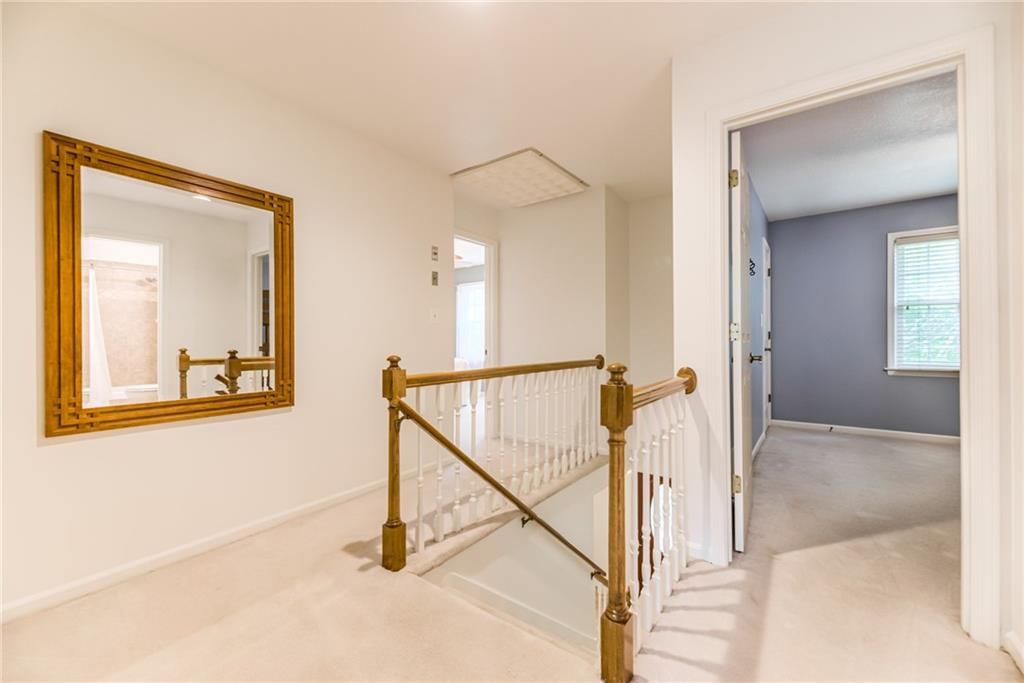 15501 W 90TH Street — photo 32