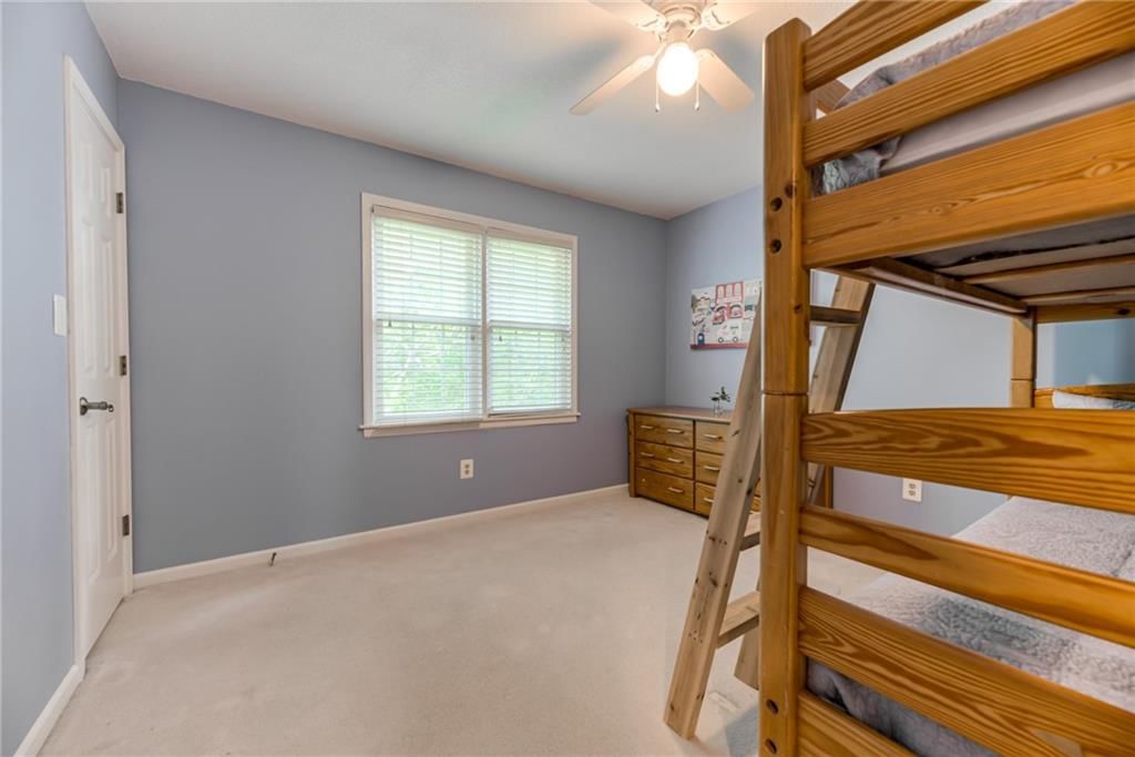 15501 W 90TH Street — photo 34