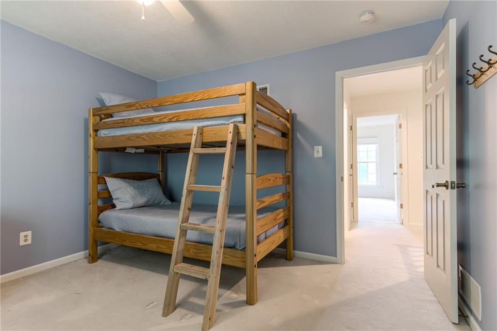 15501 W 90TH Street — photo 35