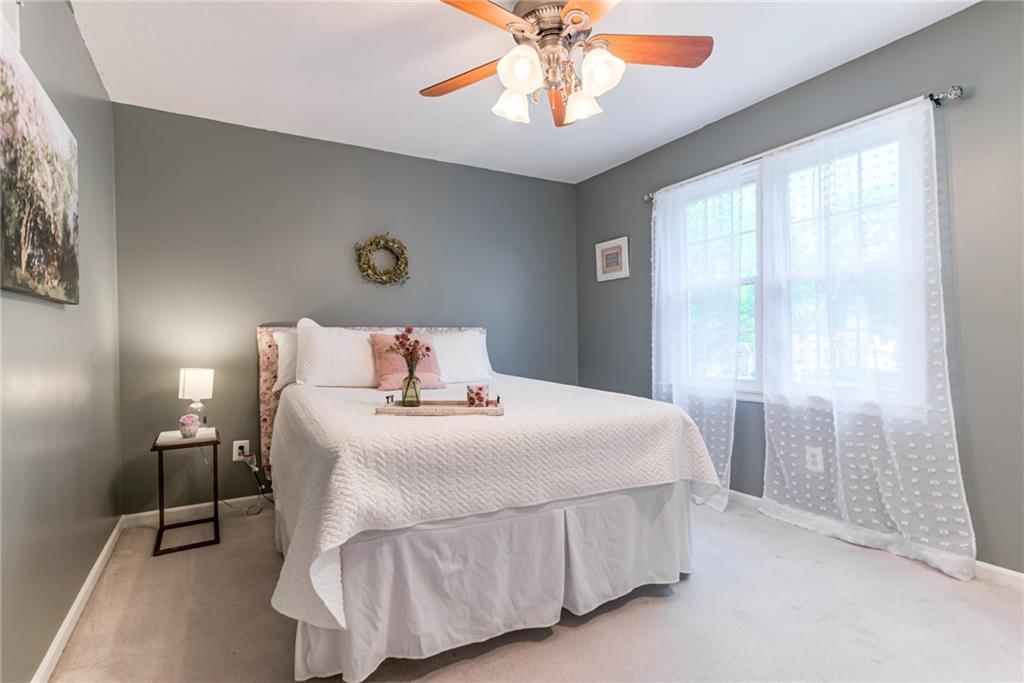 15501 W 90TH Street — photo 36