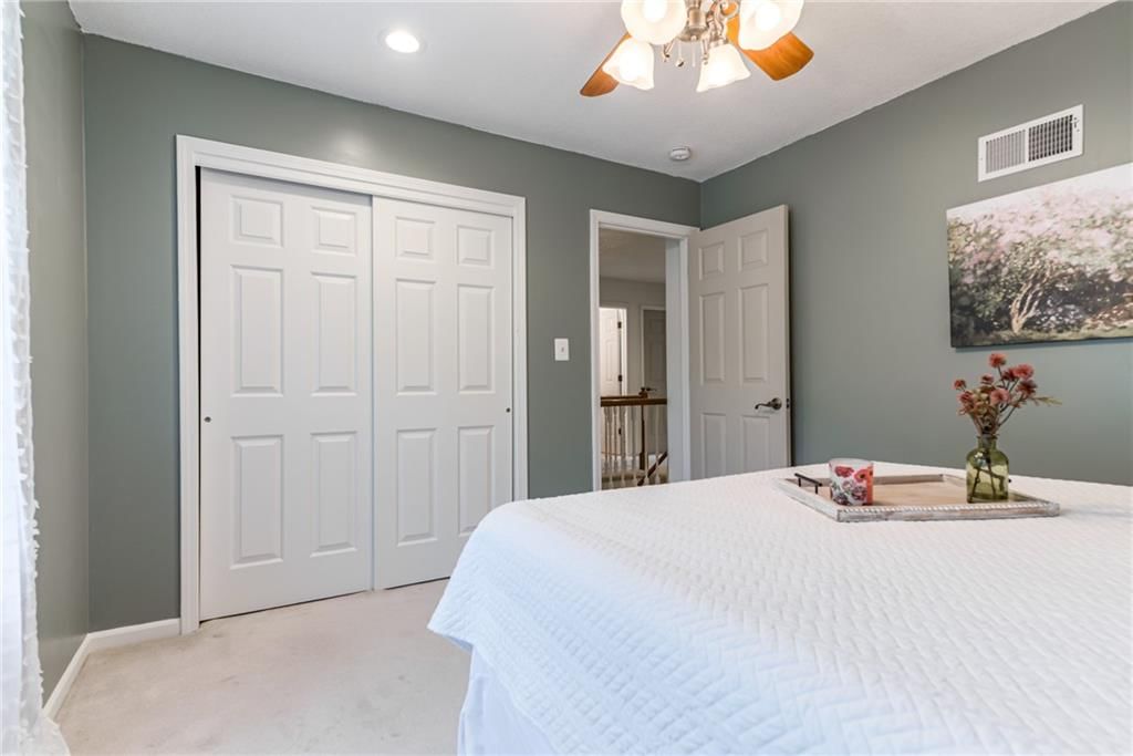 15501 W 90TH Street — photo 37