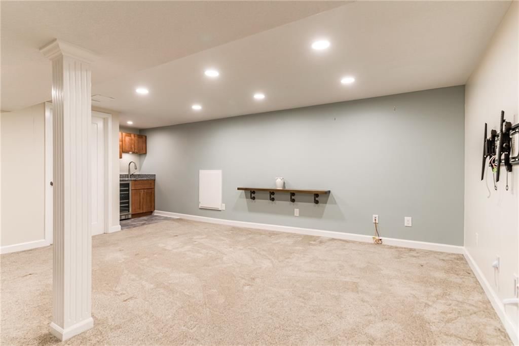 15501 W 90TH Street — photo 38