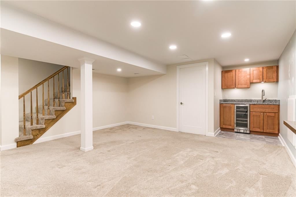 15501 W 90TH Street — photo 39