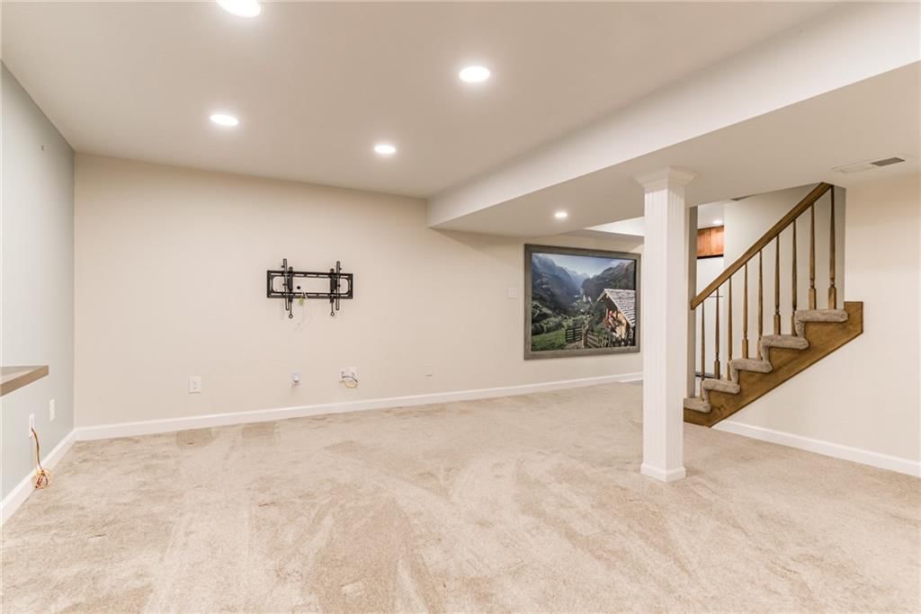 15501 W 90TH Street — photo 40