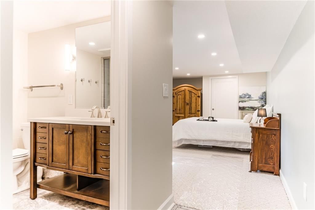 15501 W 90TH Street — photo 42