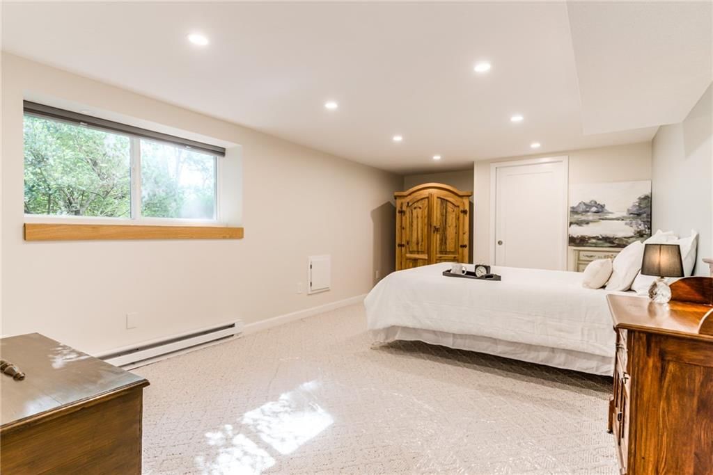 15501 W 90TH Street — photo 43