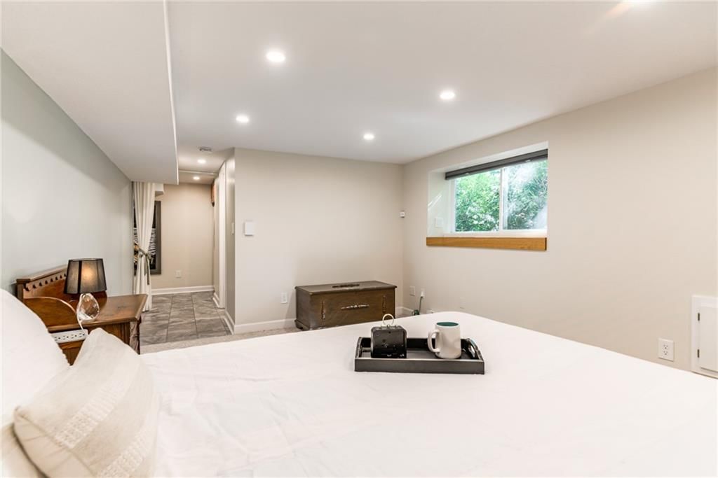 15501 W 90TH Street — photo 44