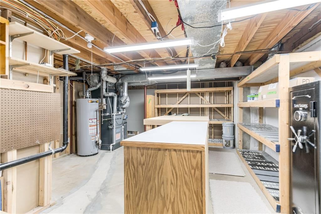 15501 W 90TH Street — photo 45
