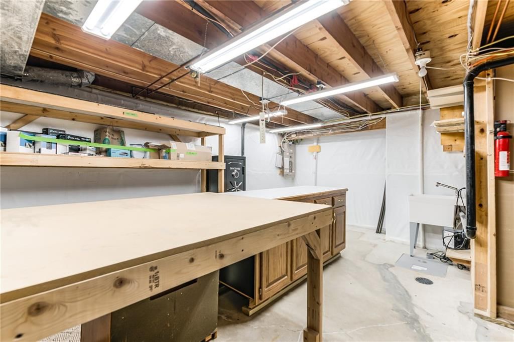 15501 W 90TH Street — photo 46