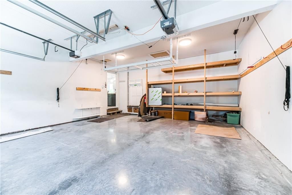 15501 W 90TH Street — photo 47