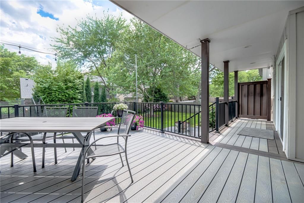 15501 W 90TH Street — photo 48