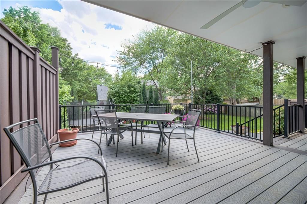 15501 W 90TH Street — photo 49