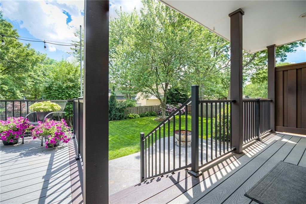 15501 W 90TH Street — photo 50