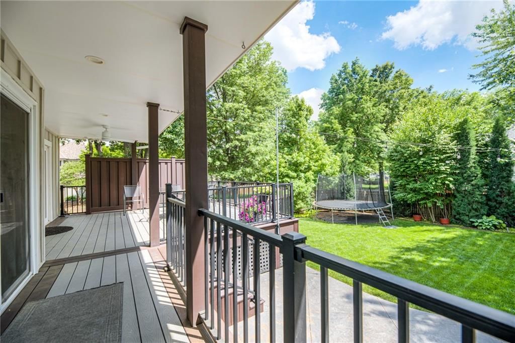 15501 W 90TH Street — photo 51