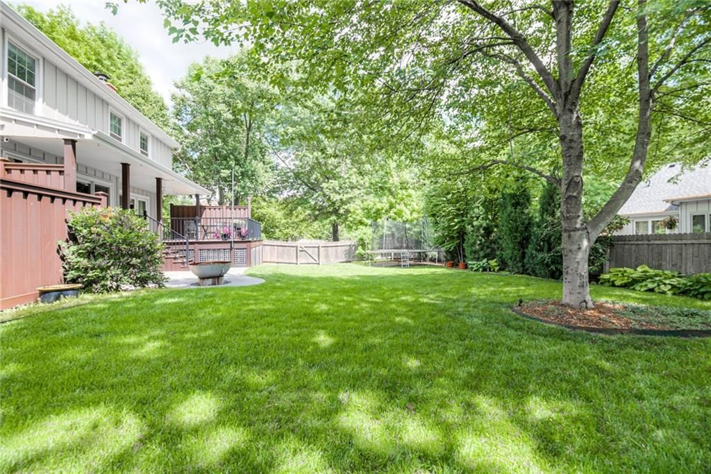 15501 W 90TH Street — photo 52