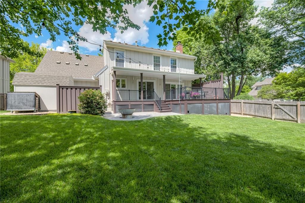 15501 W 90TH Street — photo 53