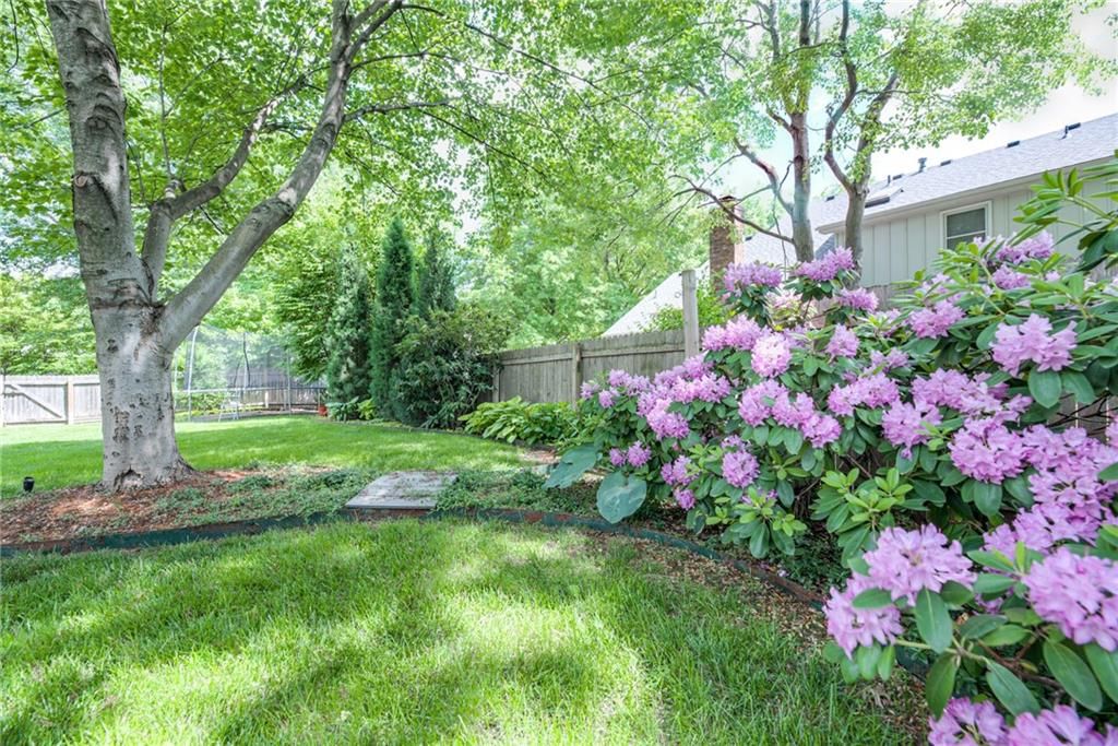 15501 W 90TH Street — photo 54