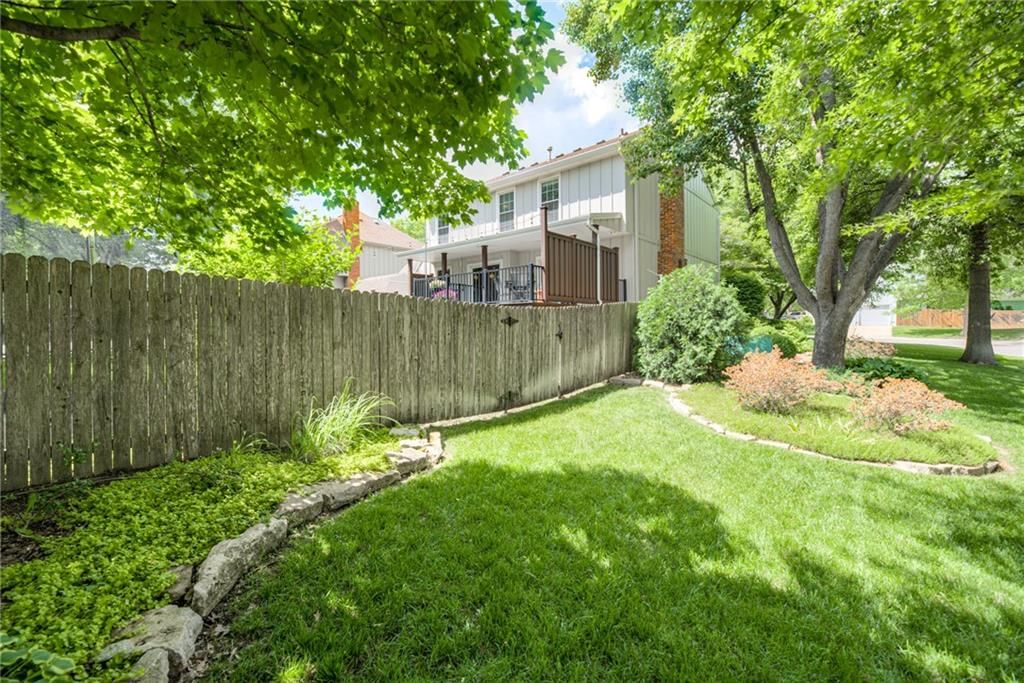 15501 W 90TH Street — photo 55