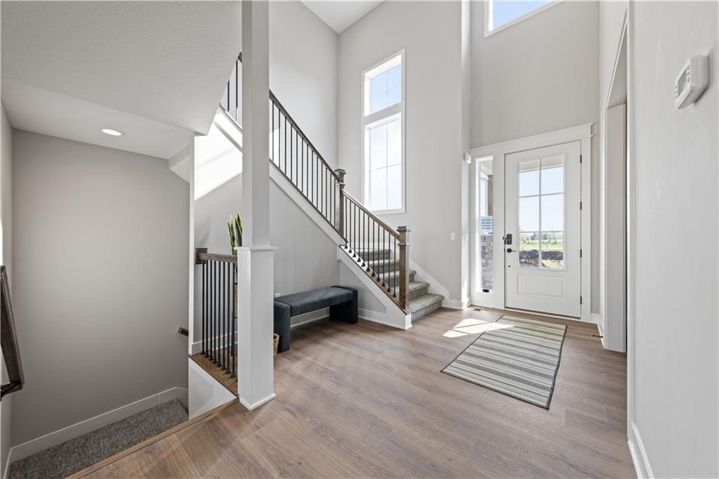 17194 S Heatherwood Street — photo 14