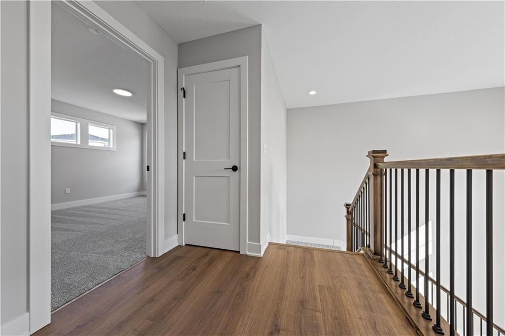 17194 S Heatherwood Street — photo 15