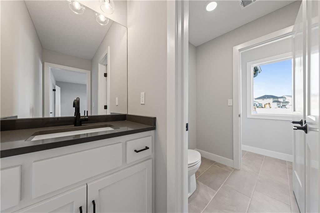 17194 S Heatherwood Street — photo 17