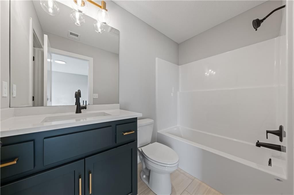 17194 S Heatherwood Street — photo 21