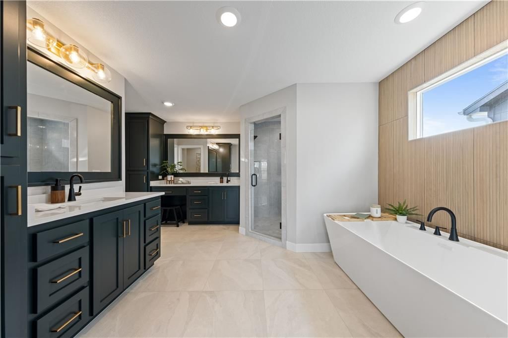 17194 S Heatherwood Street — photo 25