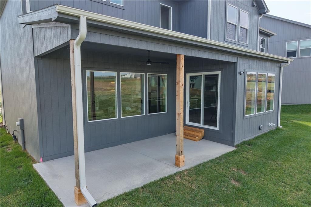 17194 S Heatherwood Street — photo 31