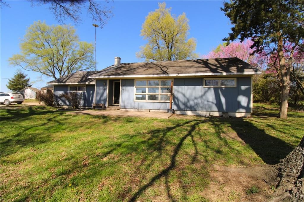 25388 Chieftain Road — photo 9