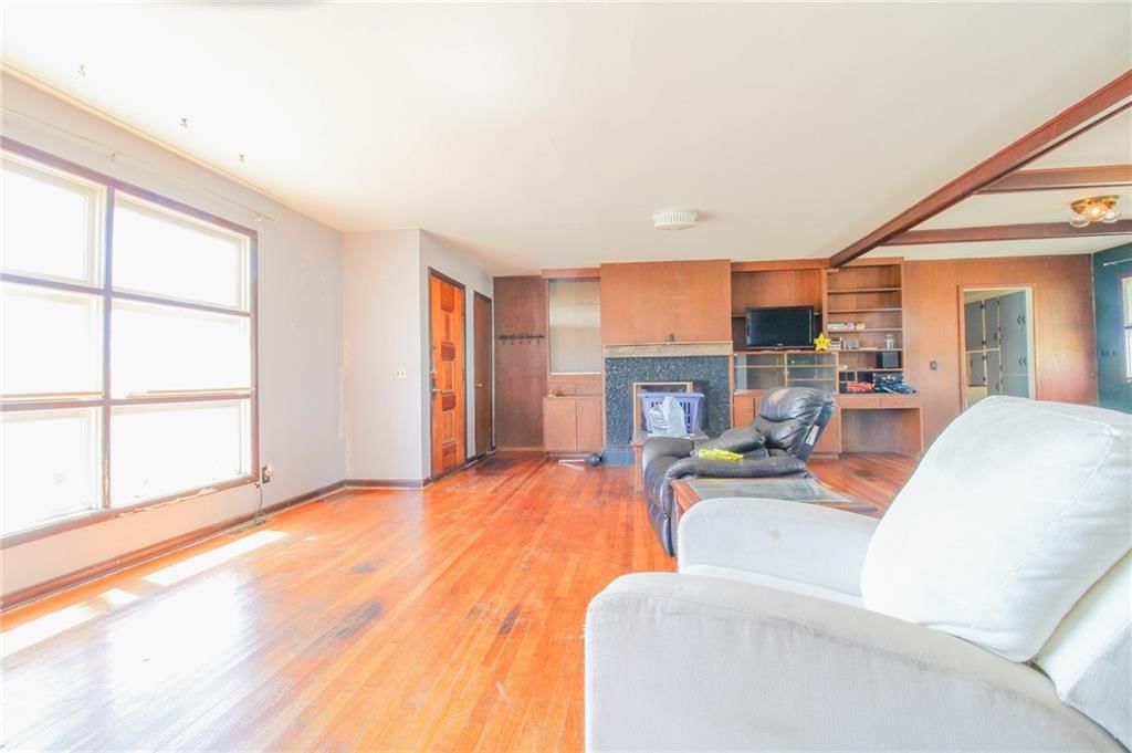 25388 Chieftain Road — photo 18