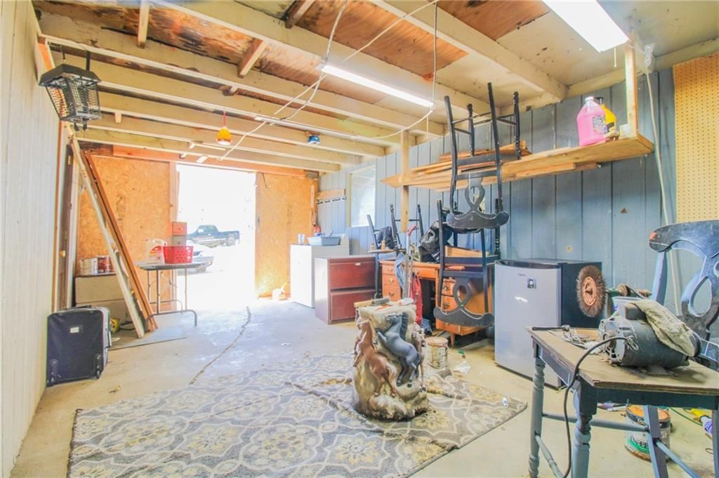 25388 Chieftain Road — photo 20