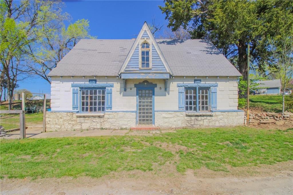 25388 Chieftain Road — photo 21