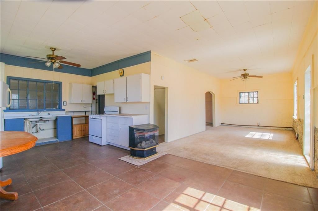 25388 Chieftain Road — photo 22