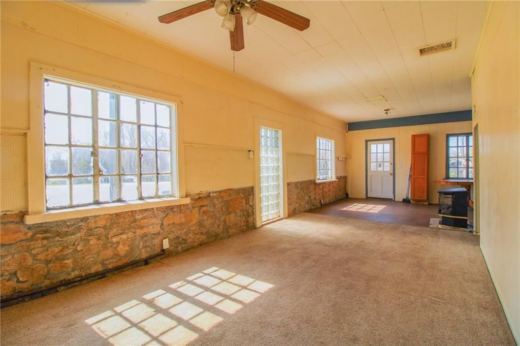 25388 Chieftain Road — photo 24