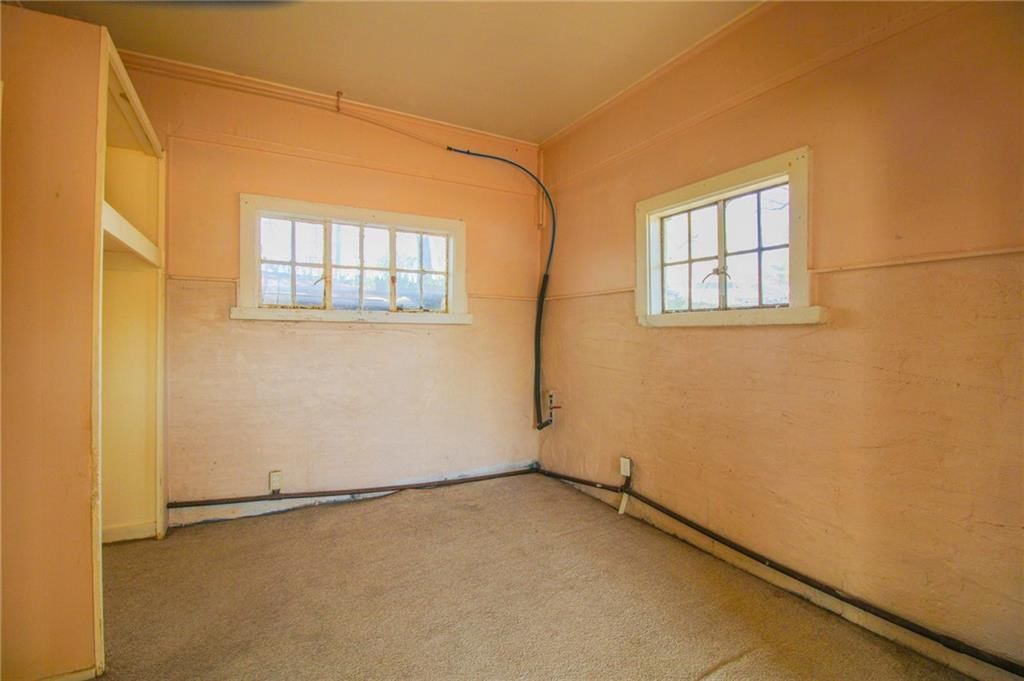 25388 Chieftain Road — photo 25
