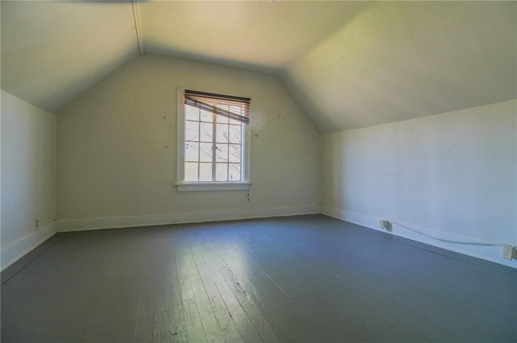 25388 Chieftain Road — photo 27