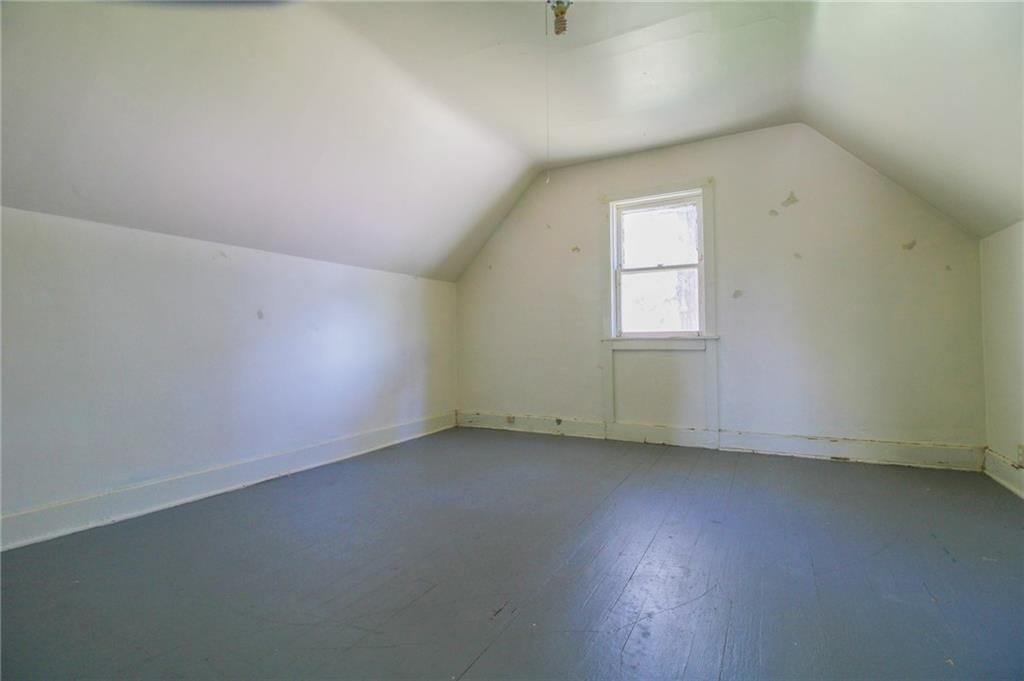25388 Chieftain Road — photo 28