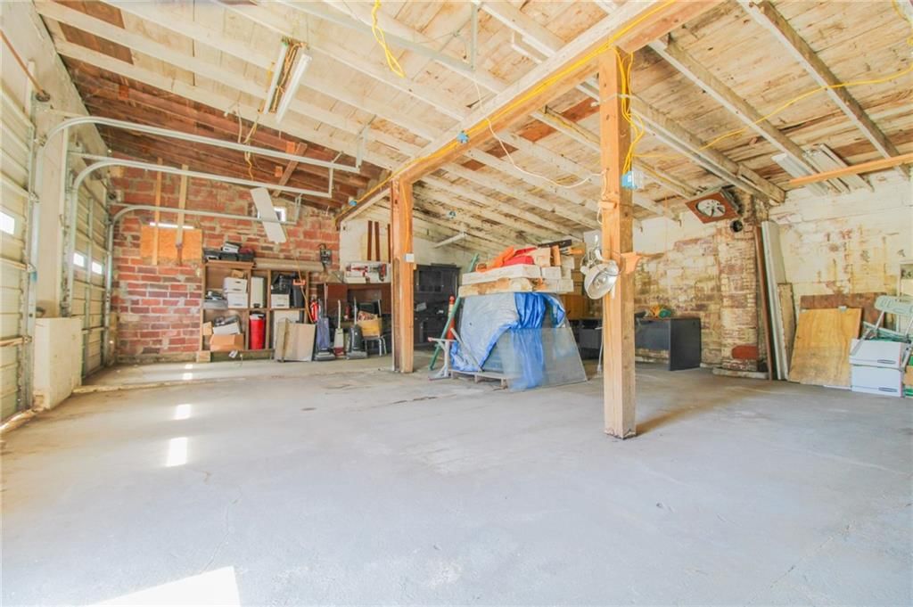 25388 Chieftain Road — photo 32