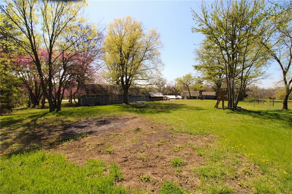 25388 Chieftain Road — photo 34