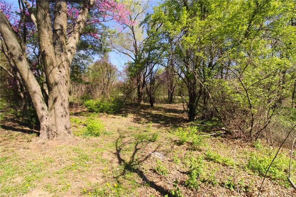 25388 Chieftain Road — photo 35