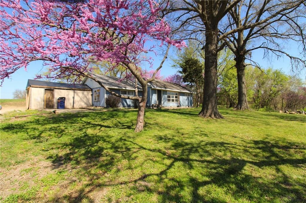 25388 Chieftain Road — photo 38