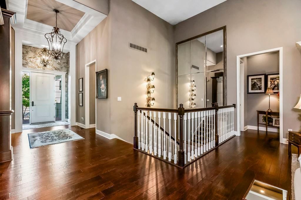 14613 Norwood Street — photo 7