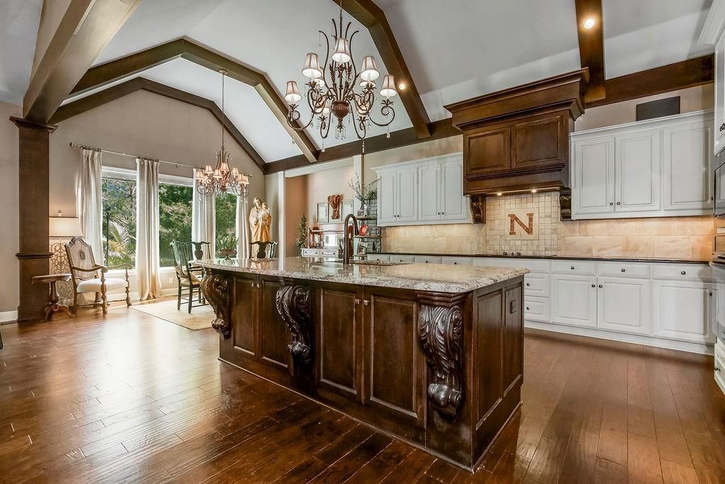 14613 Norwood Street — photo 12