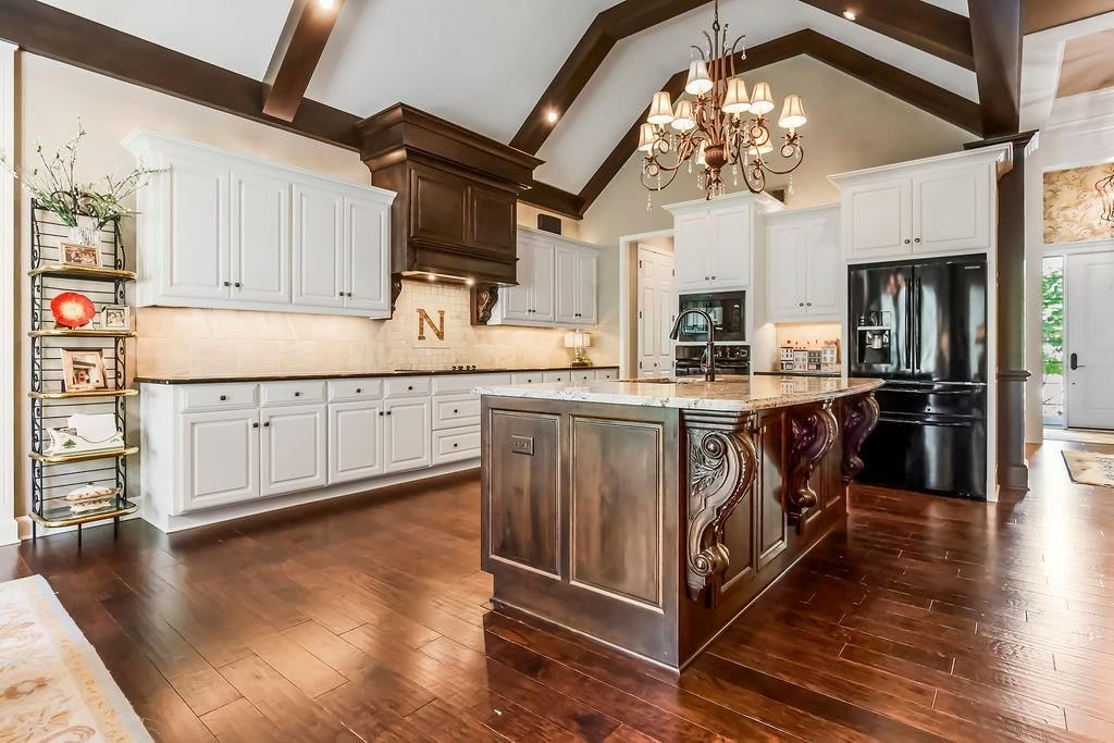 14613 Norwood Street — photo 14