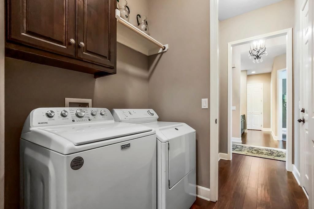 14613 Norwood Street — photo 17
