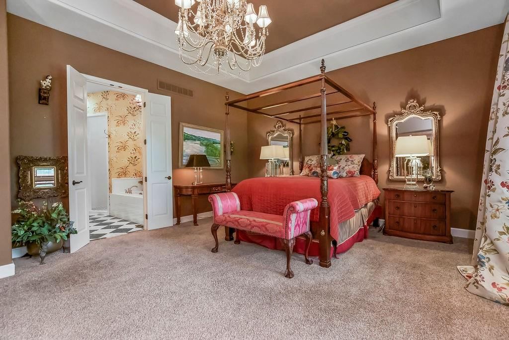 14613 Norwood Street — photo 19